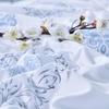 Louis Kellog Kailuo Breathable Microfiber Quilt