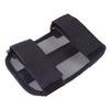 Golf Swing Training Elbow Brace Straight And Turn Arm Golf Swing Trainer for Amend Chicken Wings Swing Posture Correction