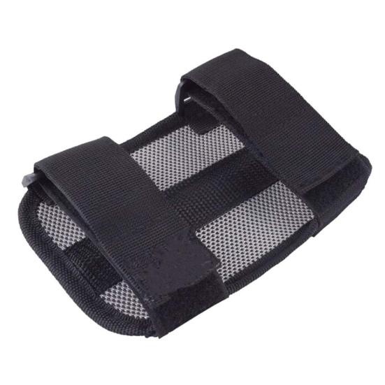 Golf Swing Training Elbow Brace Straight And Turn Arm Golf Swing Trainer for Amend Chicken Wings Swing Posture Correction