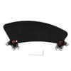 Rame și accesorii pentru motociclete – Parbrize și deflectoare