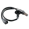 Rear oxygen sensor suitable for 89465-52430