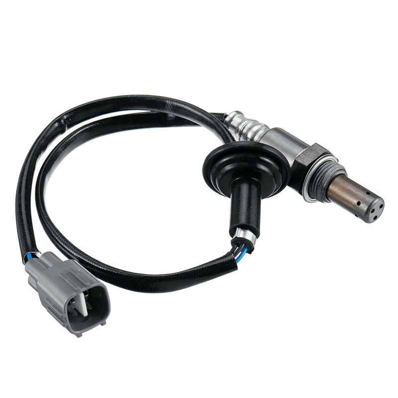 Rear oxygen sensor suitable for 89465-52430