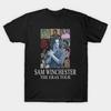 T-shirts en tops – T-shirts