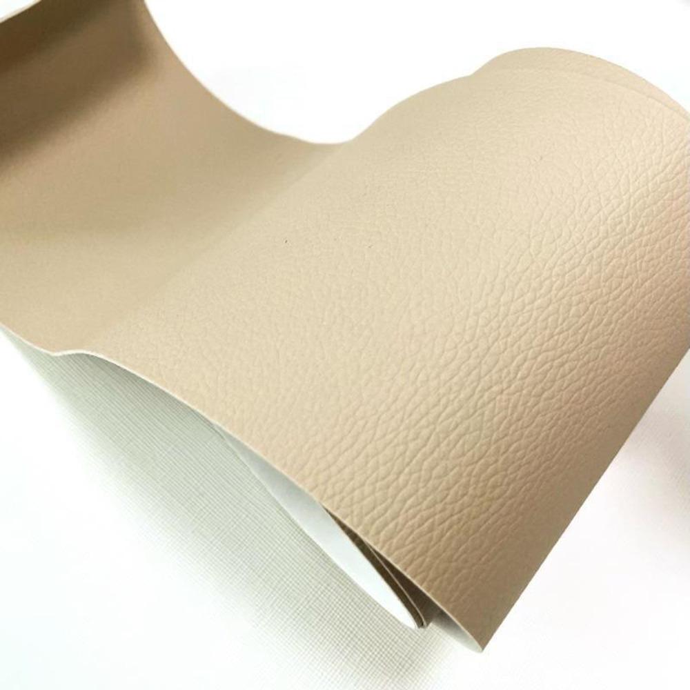 Waterproof Leather Repair Patch Stick-on Couches Repair Stickers New Leather Repair Tape for Sofas