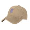Towlie Baseball Cap Beach Hat Hard Hat Vintage Funny Hat Unisexs Caps Womens