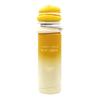 Arabiyat Sugar Vanilla Cream Macaron Eau de Parfum 100ml