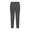 ANEW GOLF M Incision Point Jogger L/Pt_Cg