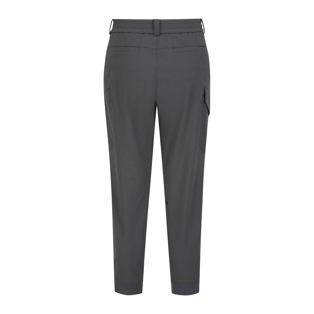 ANEW GOLF M Incision Point Jogger L/Pt_Cg