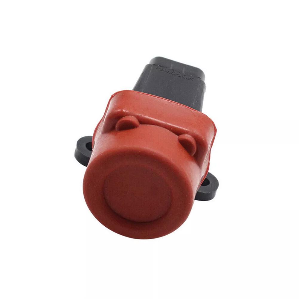 Fuel Cut Off Switch 1477226080 For Peugeot Citroen Fiat Ford