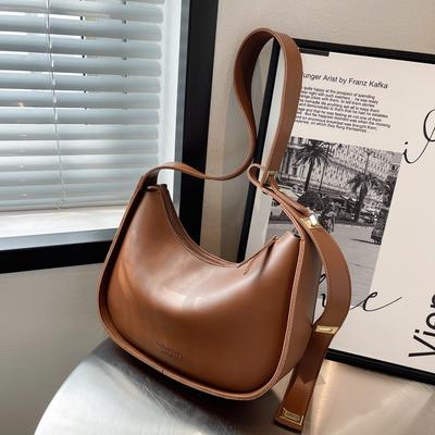 Γυναικείες τσάντες – Τσάντες crossbody