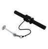 JackBar Arm and Wrist Strength Trainer for Fitness and Wrestling