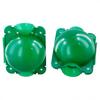 10pcs Grafting Box Ball Garden Graft High Pressure