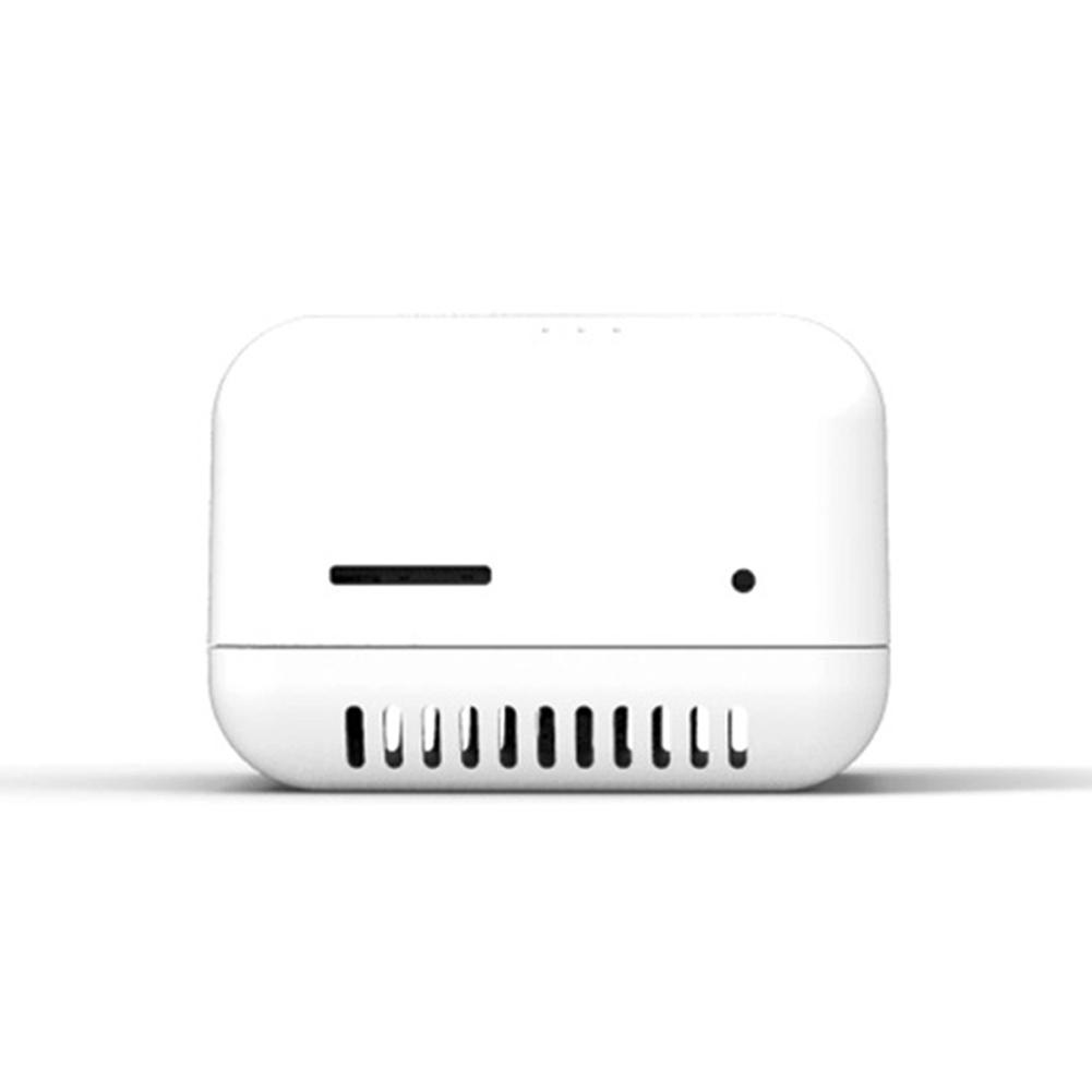 Mini NP330 Network USB 2.0 Print Server Network/WIFI/Bluetooth/Network Cloud/WIFI Cloud Printing Version Accessories