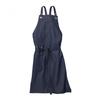 One Size – farmer