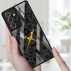 Phone Cover Case for Samsung Galaxy S25 S9 S23 Plus S8 S24 Ultra S21 Note 10 20 8 9 S22 S10 S20 FE OneS P-ieceS LuffyS