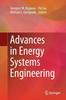 Bok Advances In Energy Systems Engineering