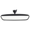 Car ide Inner Rear View Mirror 85101 3X100 ide Rearview Center Mirror For Hyundai For Sonata For Forte For Optima