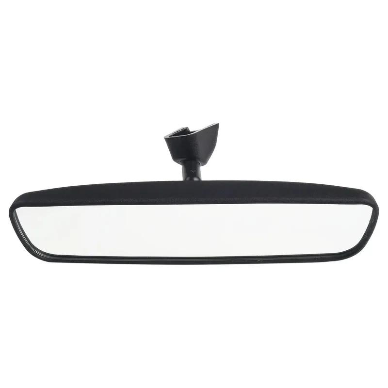 Car ide Inner Rear View Mirror 85101 3X100 ide Rearview Center Mirror For Hyundai For Sonata For Forte For Optima