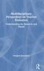 The Multidisciplinary Perspectives On Teacher Evaluation : Understanding the Research and Theory Book