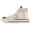 Fear of God X Chuck 70 High 'Natural Ivory' Men's 167955C