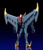 MODEROID Gaiking LEGEND OF DAIKU MARYU Raiking Assembled Plastic Model Resale Non-scale