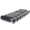 Foosball Handle, Foosball Handle Grip Table Football Grip Part Replacements, Foosball Handle Grip Soccer Handles Set