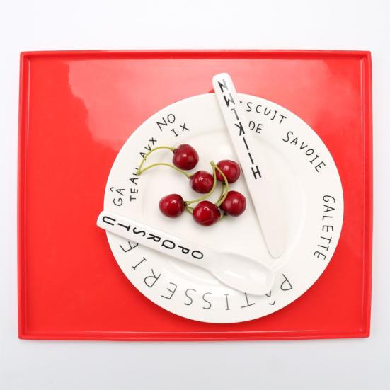 Heat Resistant Silicone Swiss Roll Mat Random Color Pizza Cookie Baking Sheet Pad Kitchen Tool