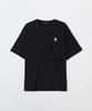 Seupao [2Pack] (Woody) Short Sleeve T-Shirt_Sprpga9C70