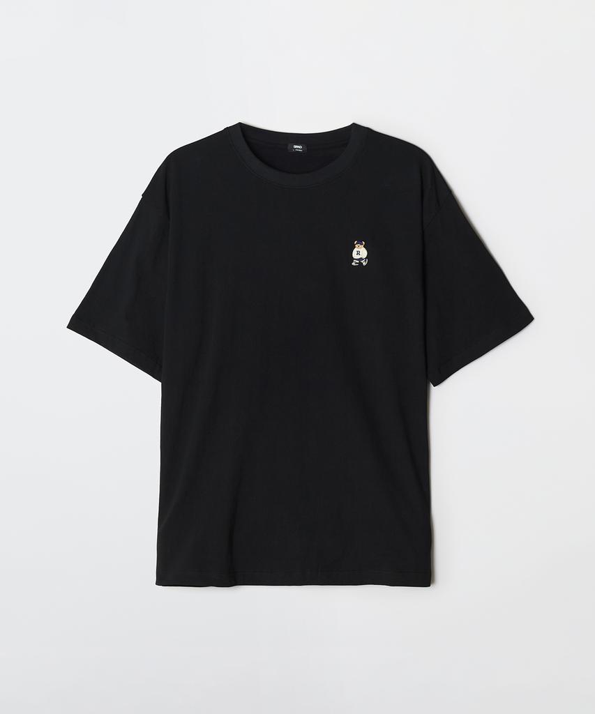 Seupao [2Pack] (Woody) Short Sleeve T-Shirt_Sprpga9C70