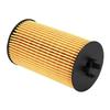 Auto Car Engine Oil Filter HU612 2X Replacement Fits for Chevrolet Orlando J309   1.8 1.8 LPG