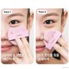 Laneige New Neo Cushion The Glow 15g + Refill 15g + 15g (BTS Jin's Photo Book Limited Edition)