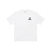 PALACE Bubbling T Shirt P21TS197