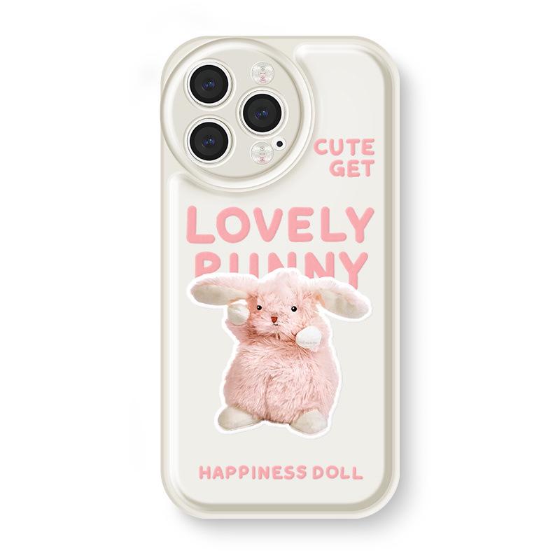 

Чехол Zhitai 14 Air Cushion для iPhone 13 Pro/15 Pro Max, совместимый с новым браслетом Vivo и устройствами Huawei iPhone XS Max