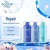 Aqua Intensive Deeply Hydrating Travel Set
