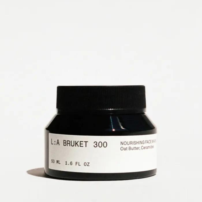 Nourishing Face Mask 50ml