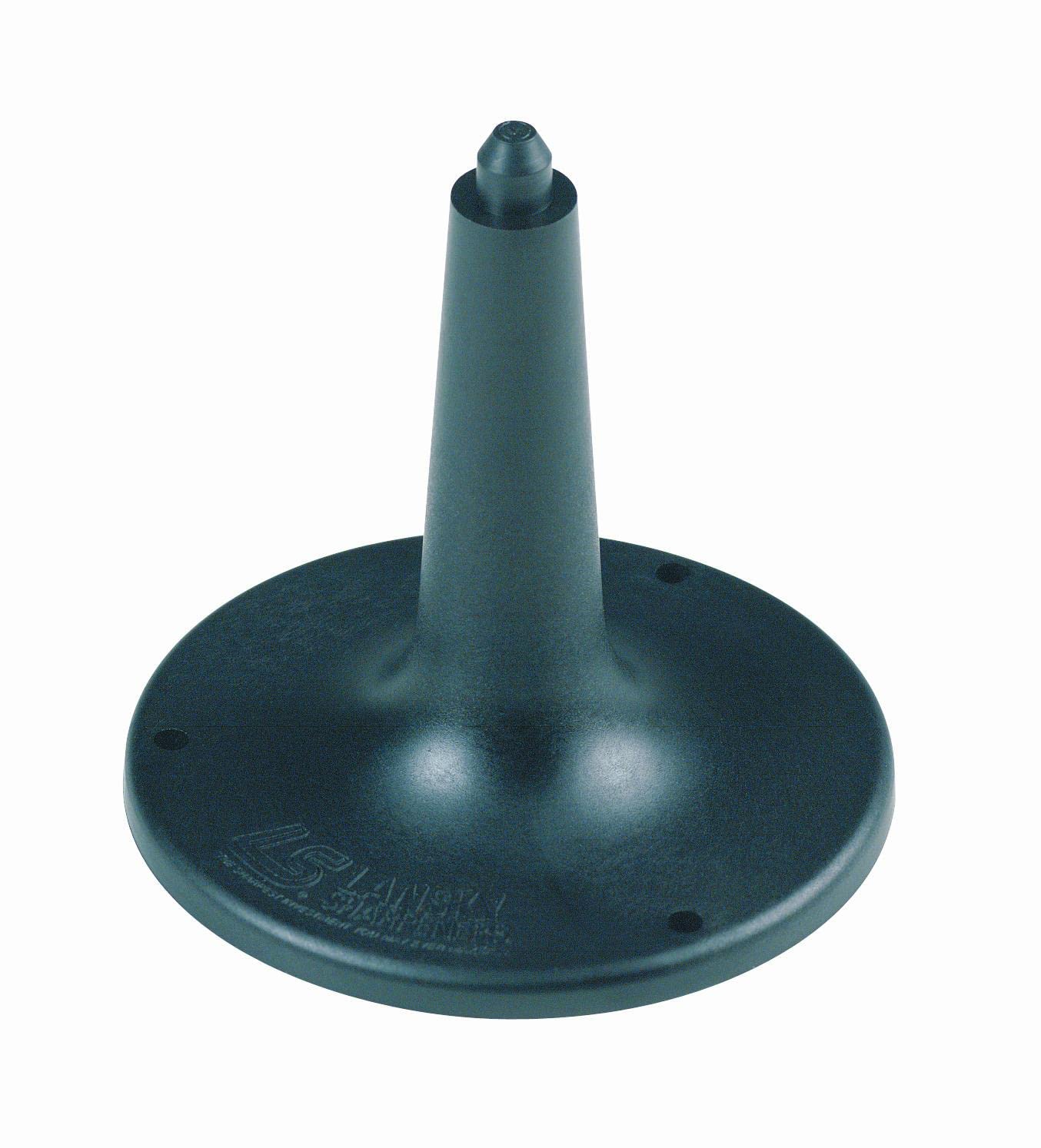 

LANSKY Настольное крепление LSLM007000