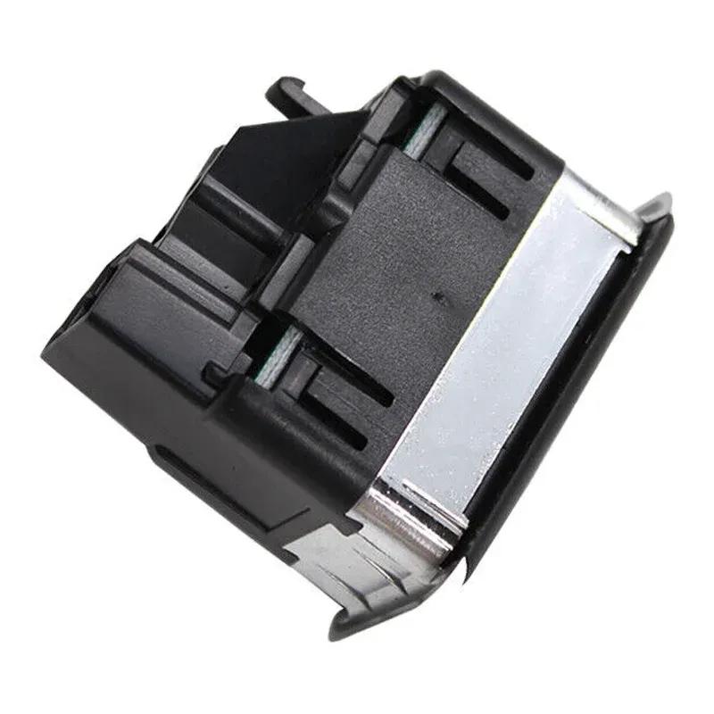 Passenger Power Window Control Switch Button for Mercedes W204 S204 A207 C207 S212 X204 Benz C E 250 300 350 500 550 2010-2018