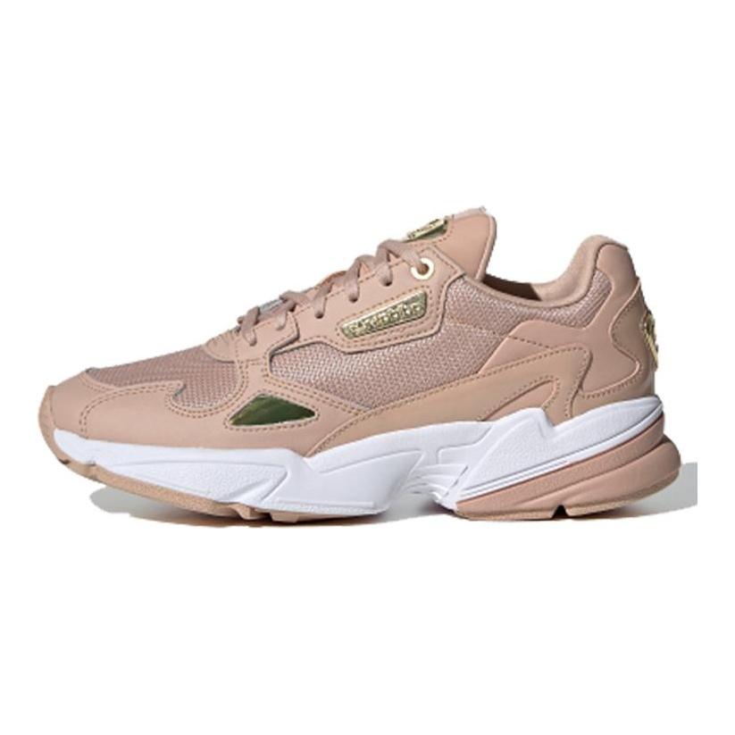 adidas Falcon 'Ash Pearl' Γυναικείο EF4989