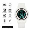 Youth Kids High School Sports Mechanical Student Watch