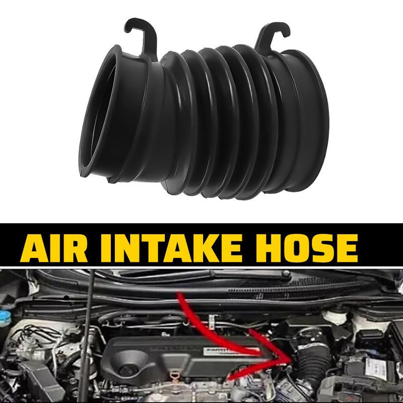 Samochodowa Rura Przepływu Powietrza Filtr Wąż Dolotowy Pasuje do Honda Civic 1.6 1.6 I-DTEC Diesel 2012-2016 17228RZ0G00 17228-RZ0-G00