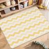 Baby Folding Home Crawling Mat Slip Play Mat Children's Educational Activity Carpet Baby New Things To Protect The Floor