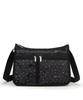 DELUXE EVERYDAY Dots BAG/7507/Bliss