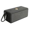 Soft Silicone for Case Protective Cover Speaker for Case for-MARSHALL EMBERTON S