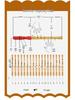 German-Style 8-Hole Treble and Alto Recorder for Beginners and Students
