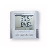 Miaoxin RS485 Modbus RTU Temperature and Humidity Transmitter
