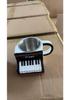 Creative Musical Instrument Coffee Mug