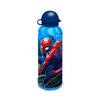 Aluminiowy Bidon Butelka Dla Dzieci Spiderman Marvel Kids Euroswan 500ml