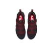 New Nike LeBron Soldier 11 Red Stardust 897644-008