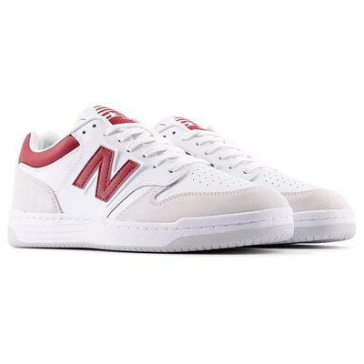 Sneakers Bb480Lir