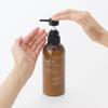 Muji Essential Oil Scent Conditioner Hinoki Lavender 400mL OAR38A4A
